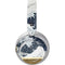 Hokusai The Great Wave off Kanagawa Surface Headphones Skin